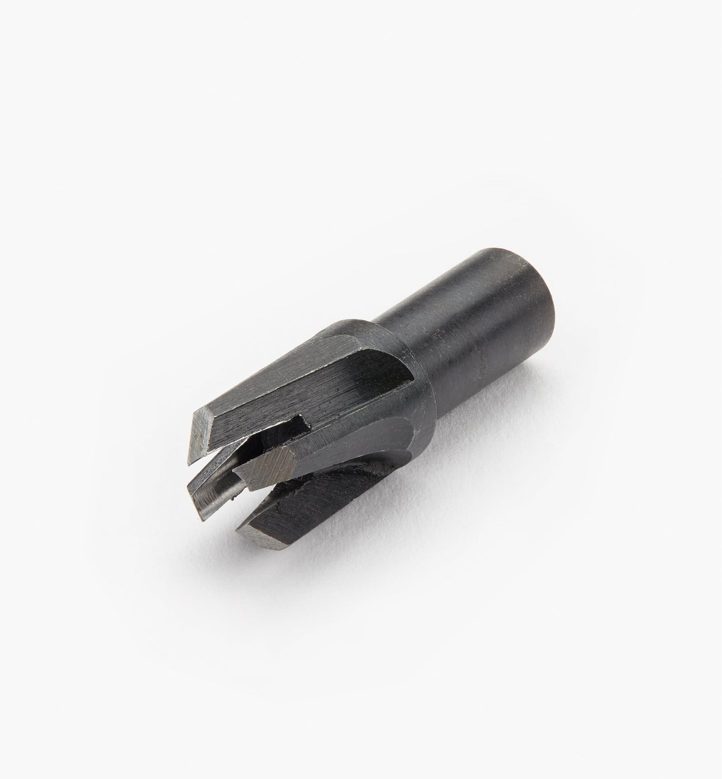 Veritas Snug Plug cutter - 6mm