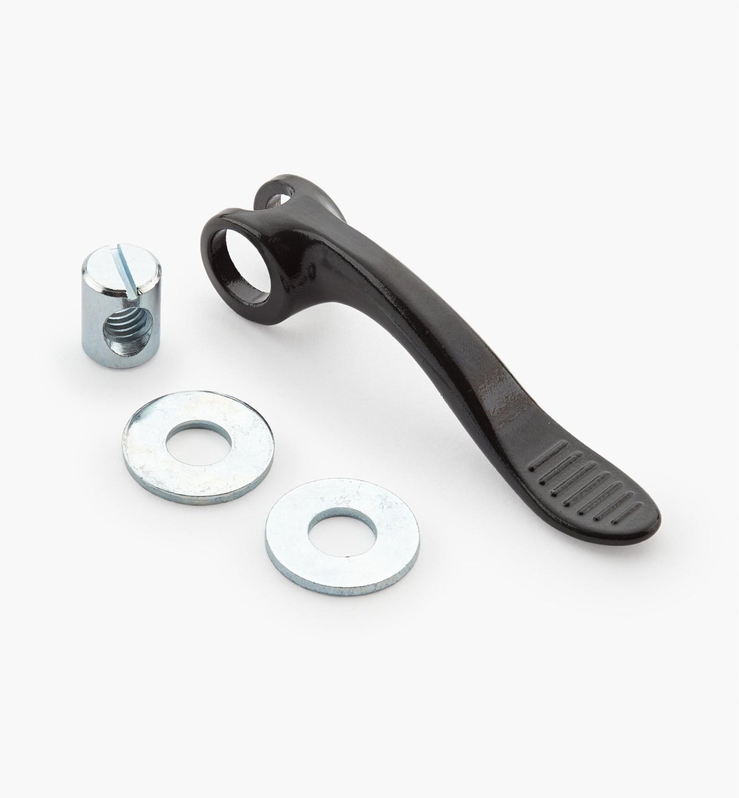 Lee Valley Cam Clamp Mechanism - 5/16" - 18T
