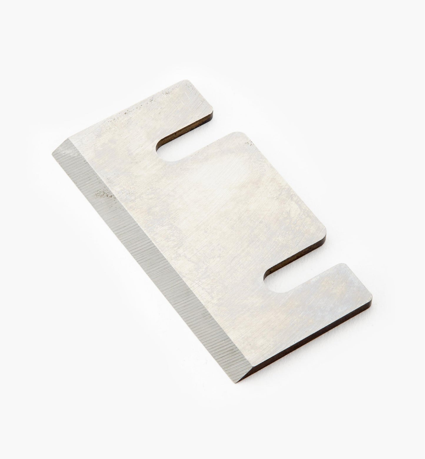 Replacement Blade for Veritas Tapered Tenon cutters
