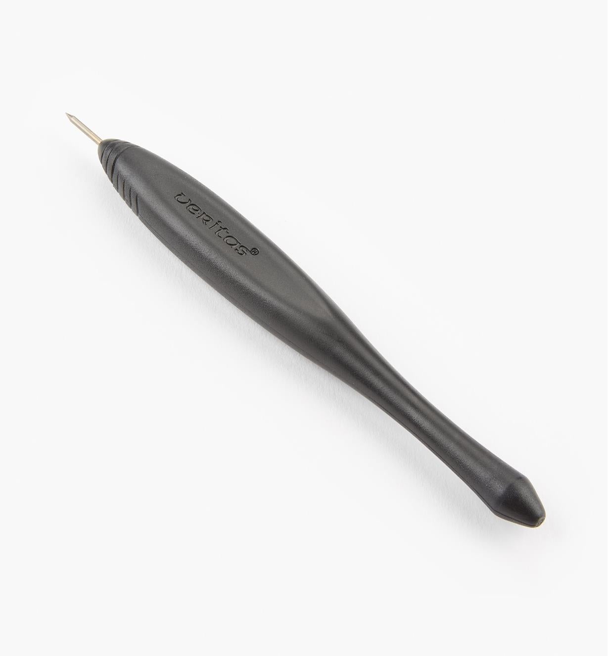 Veritas Pin Awl