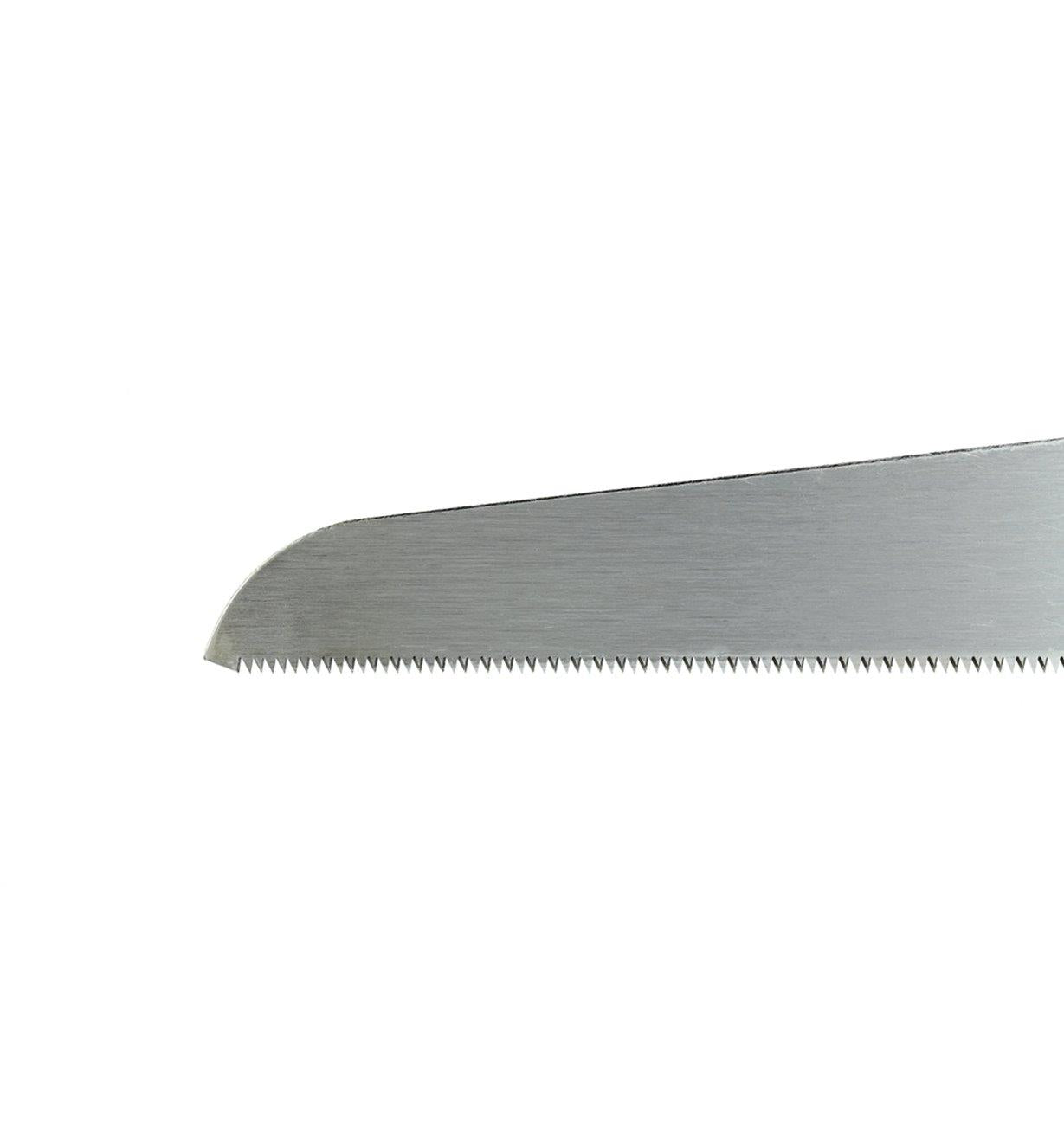 Veritas Detail Flush cut Saw Single Edge