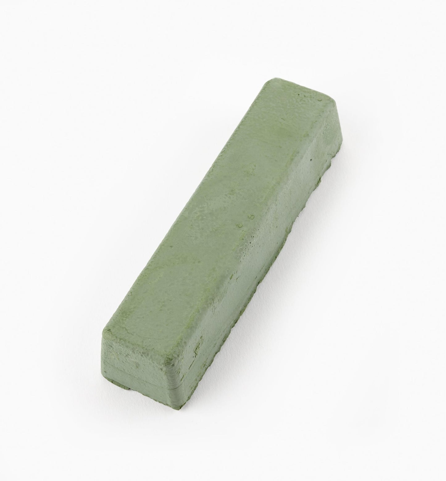 Veritas Honing Compound