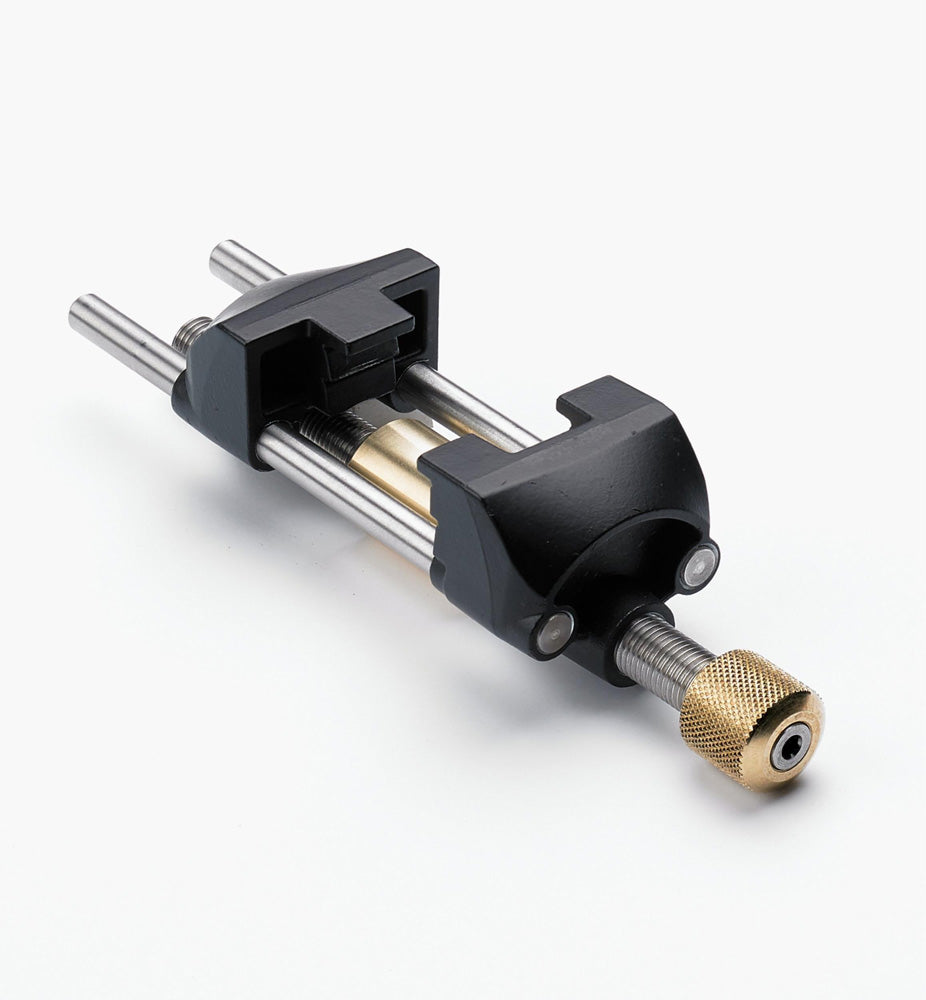 Veritas Side Clamping Honing Guide