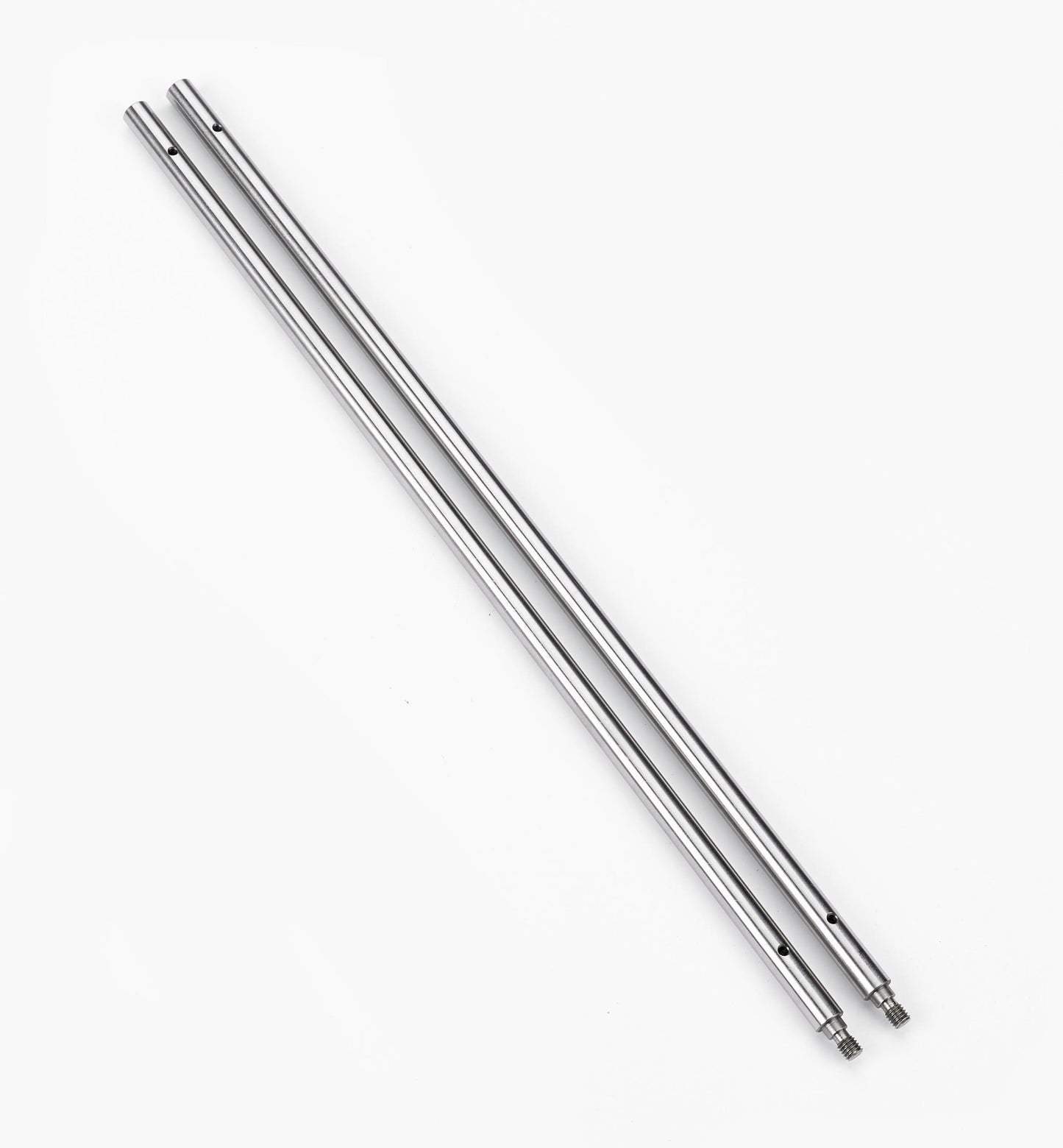 Veritas Additional 12" Bar Gauge Extension Rods