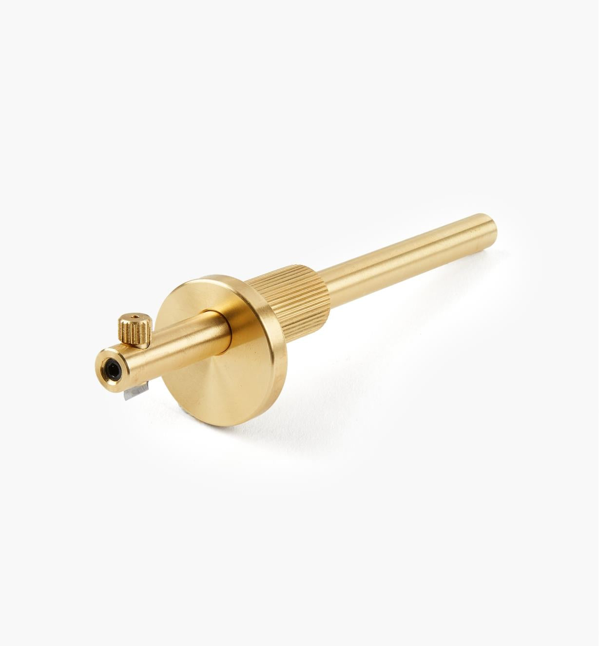 Veritas Three In One Marking Gauge