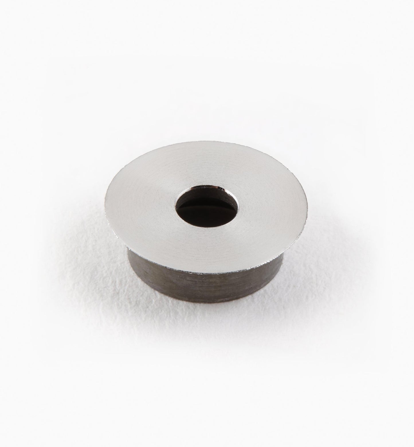 Veritas Replacement Inside Cutter to suit Dual Marking Gauge