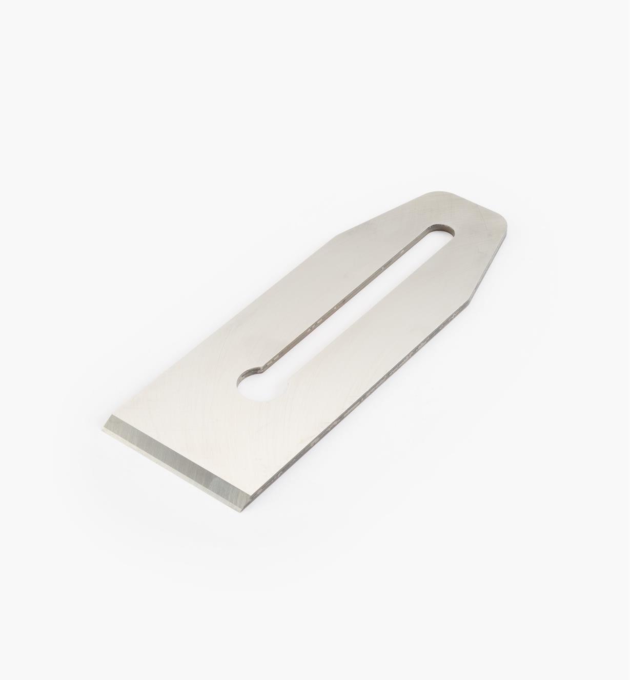Veritas Replacement Blade to suit 05P23-01