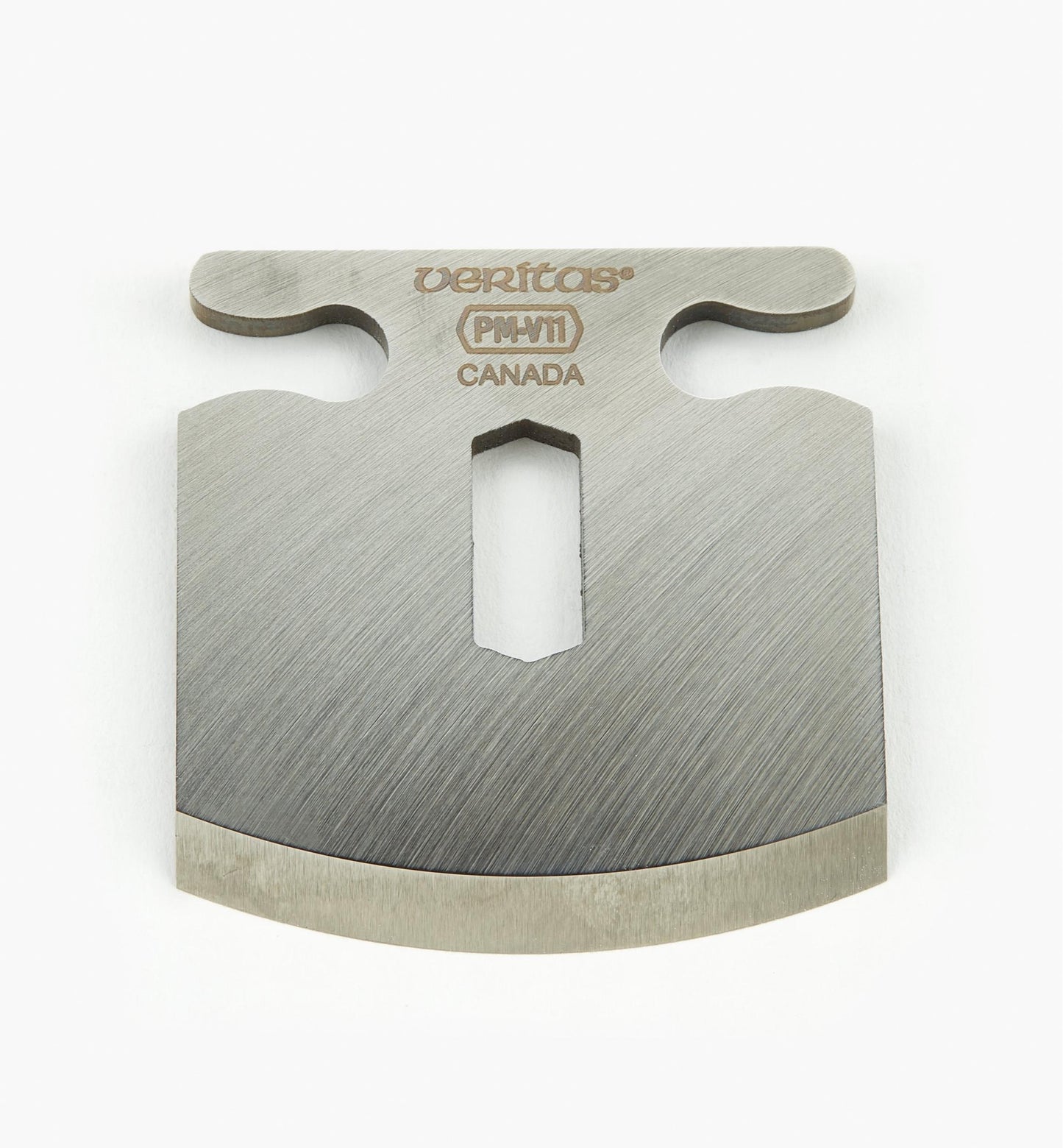 Veritas PM-V11 Replacement Blade to suit Pullshaves