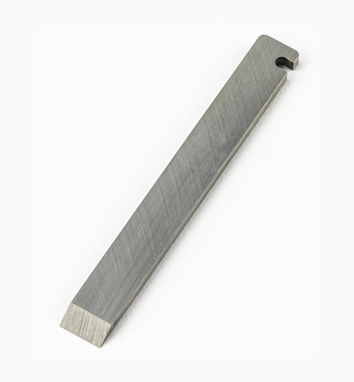 Veritas Small Plow Plane Blade - Right Hand - 10mm