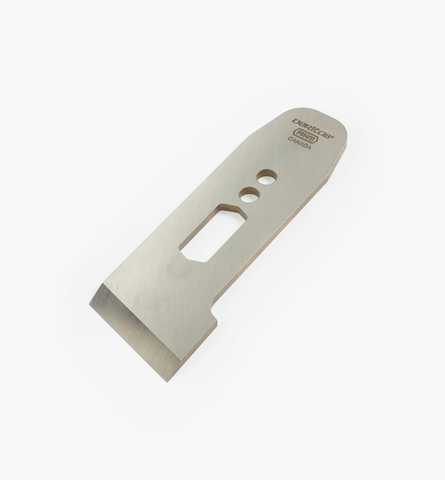 Veritas PM-V11 Blade to suit Left Hand Skew Block Plane