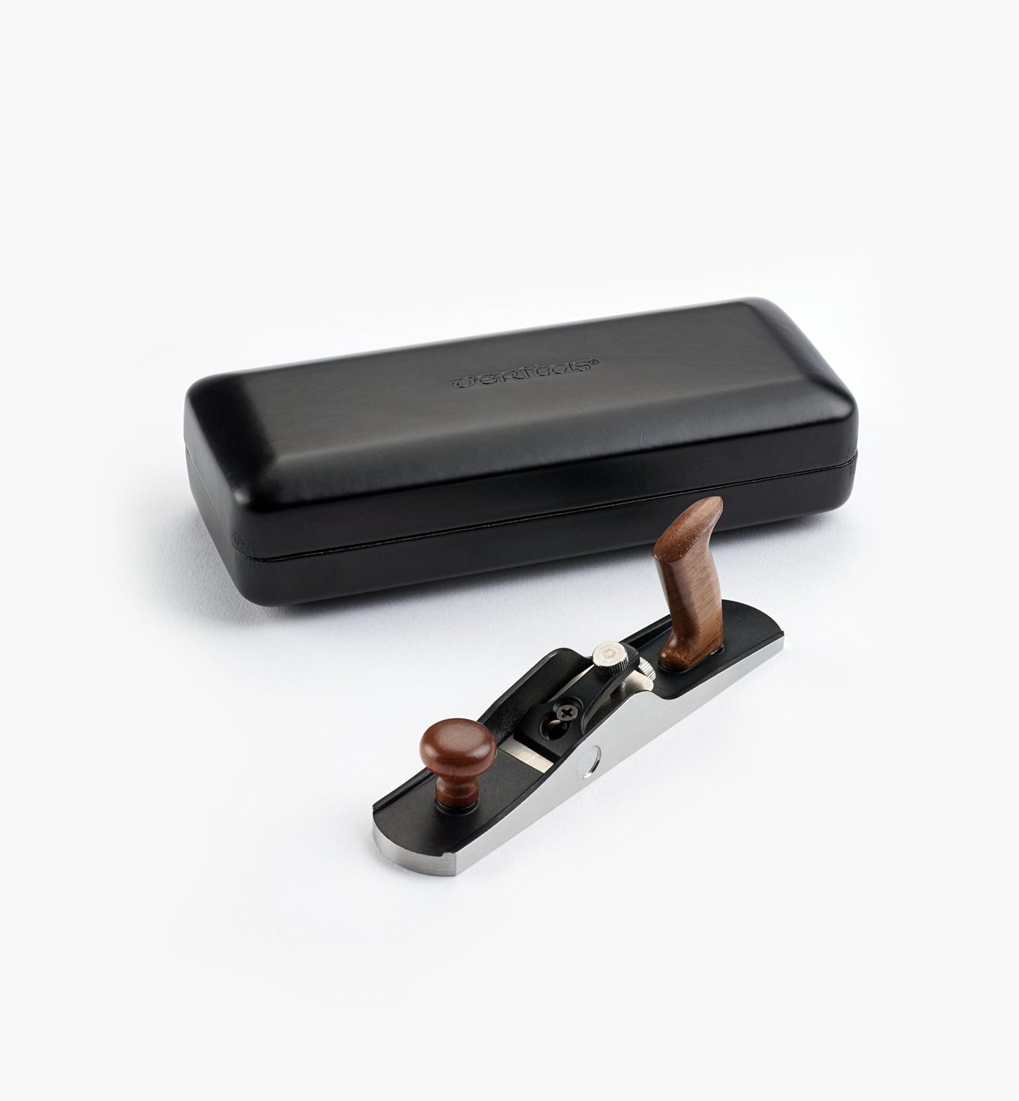 Veritas Miniature Bevel-Up Jack Plane