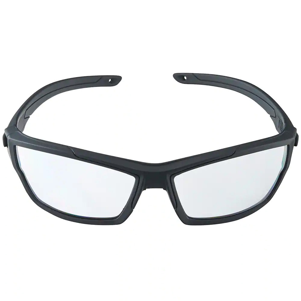 3M Bark Hut Full Frame Glasses without Dust Guard