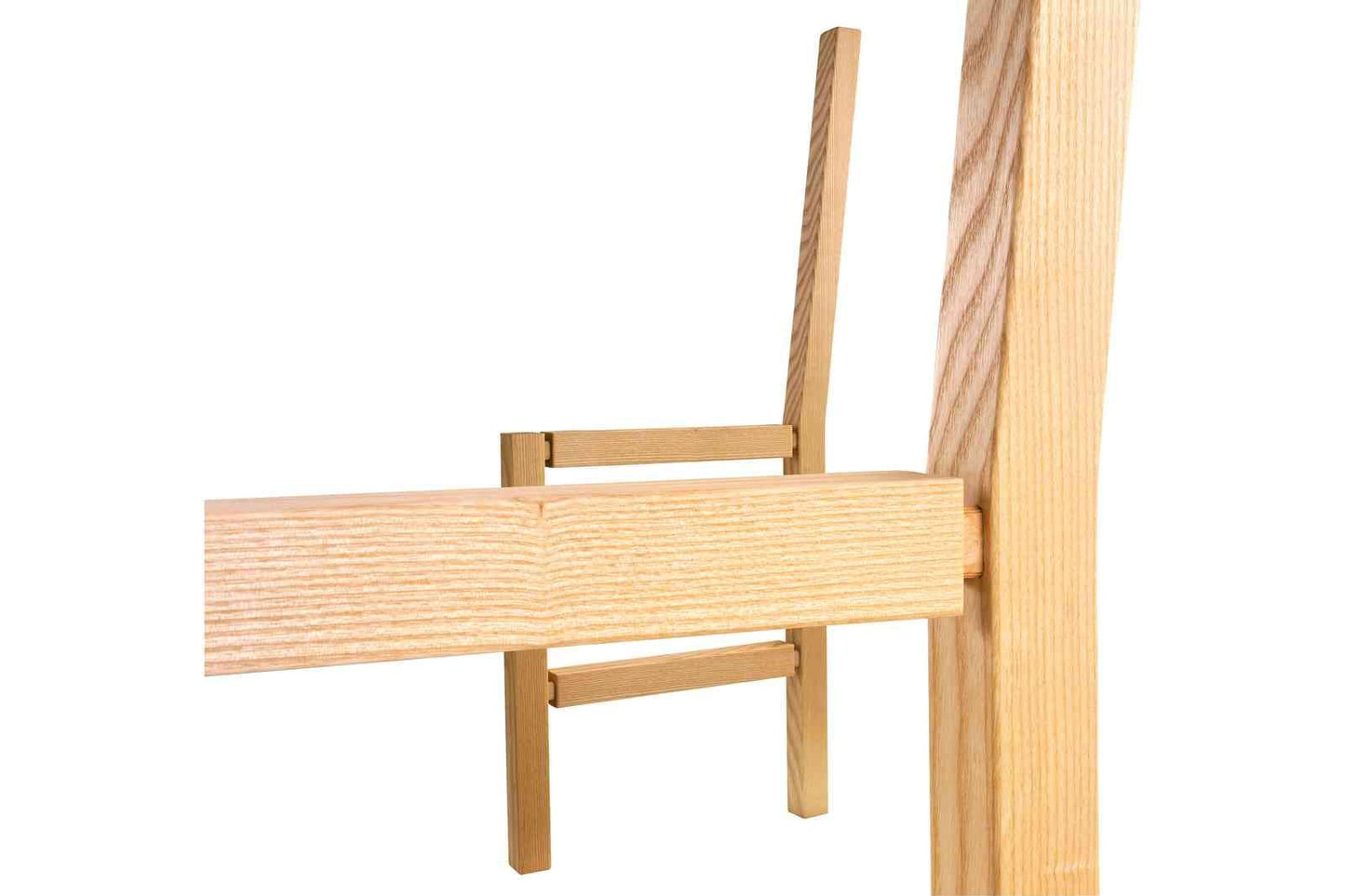 Beech Tenon 12mm / 14mm Starter Systainer Set for DF 700