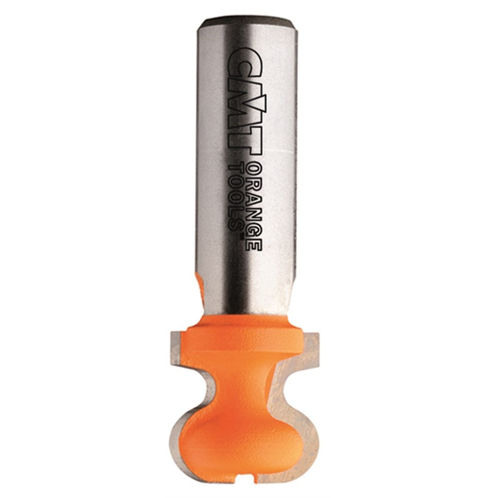 CMT Finger Pull Router Bit