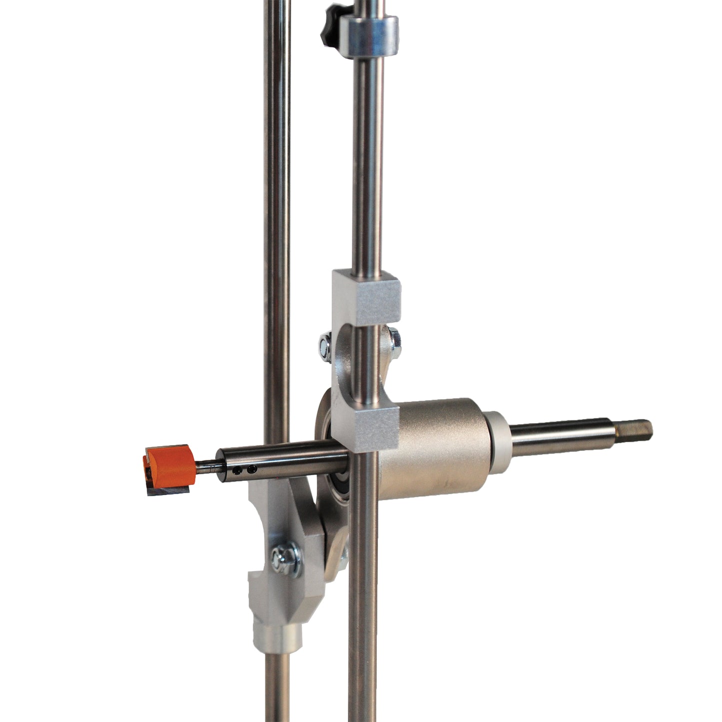 Archer Drill Powered Lock Morticer