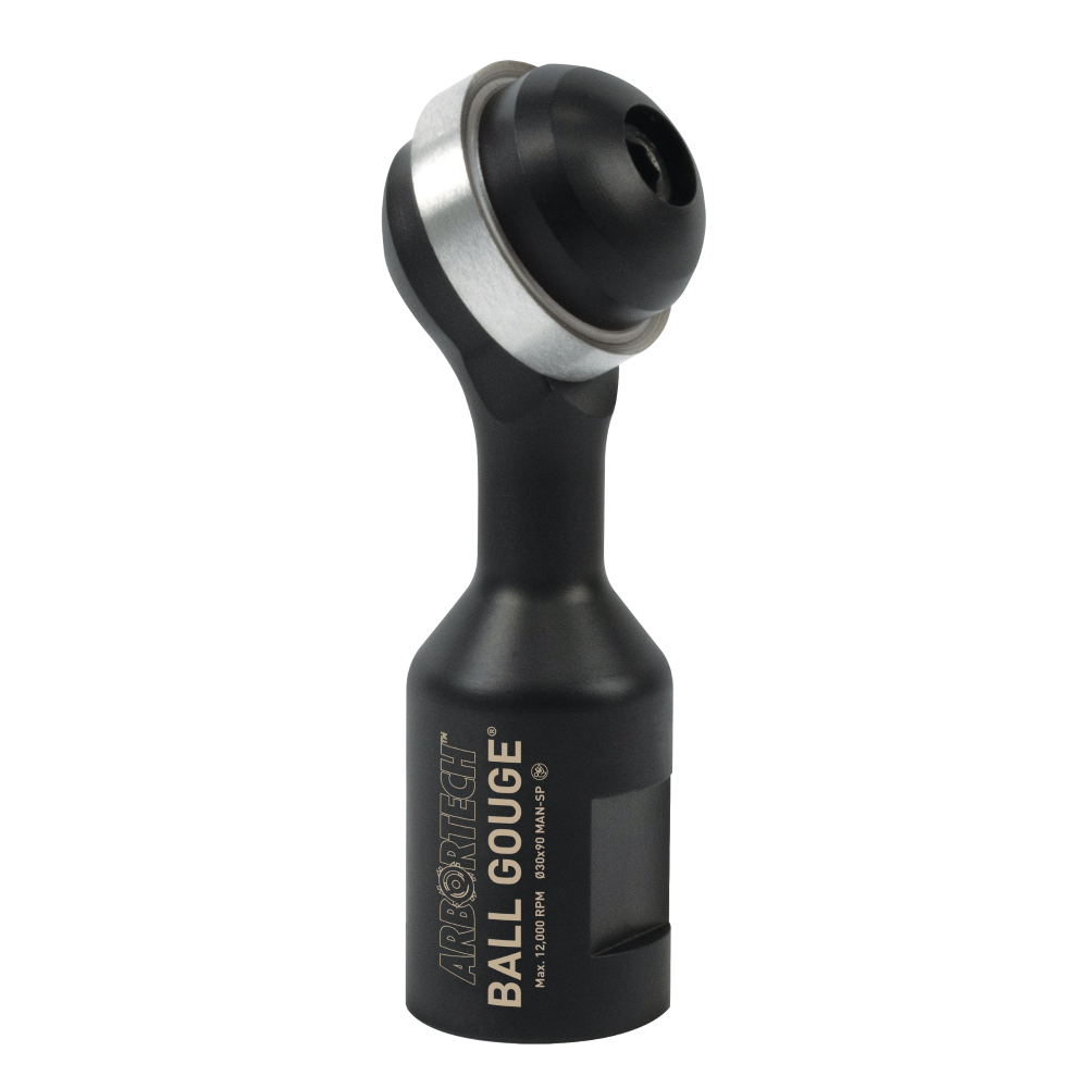 Arbortech Ball Gouge