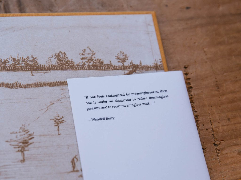 Book - "Another Work is Possible"