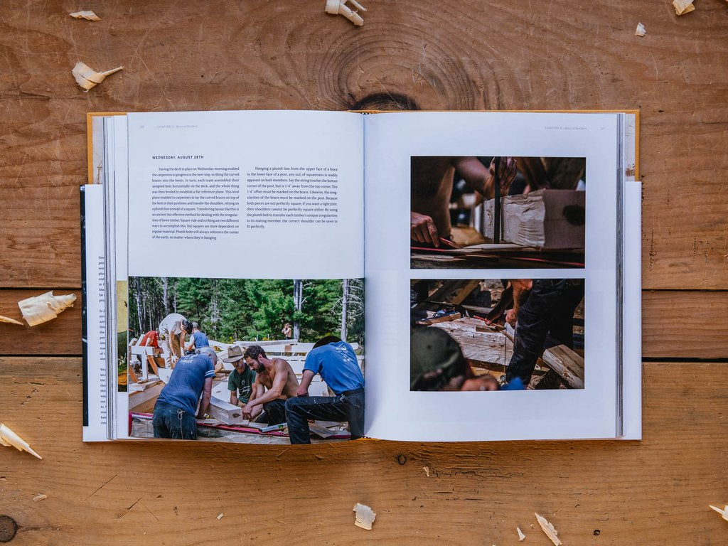 Book - "Another Work is Possible"