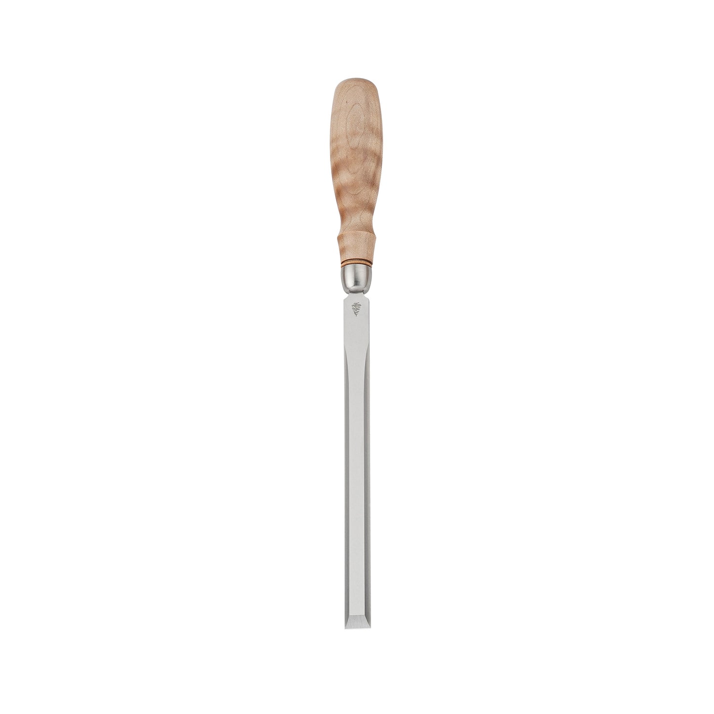 Blue Spruce Paring Chisel 1/2" 12.7mm