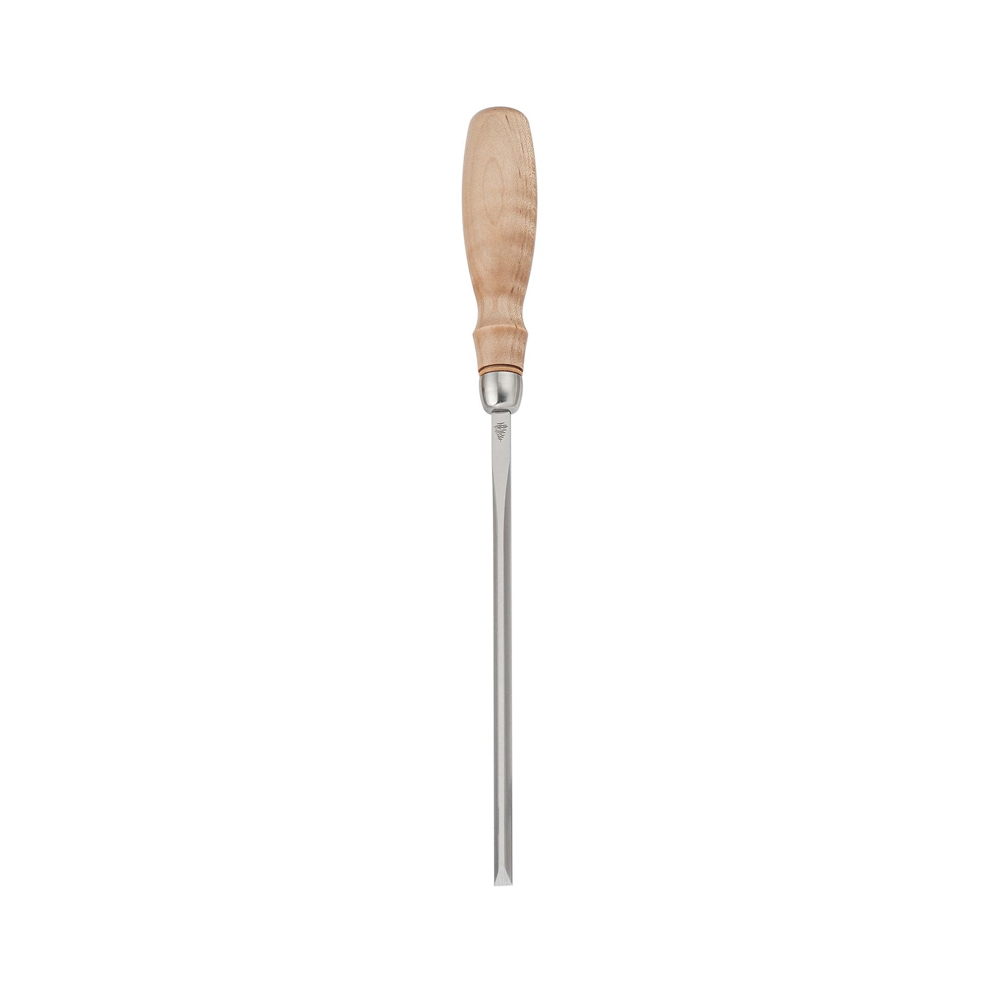 Blue Spruce Paring Chisel 1/4" 6.3mm