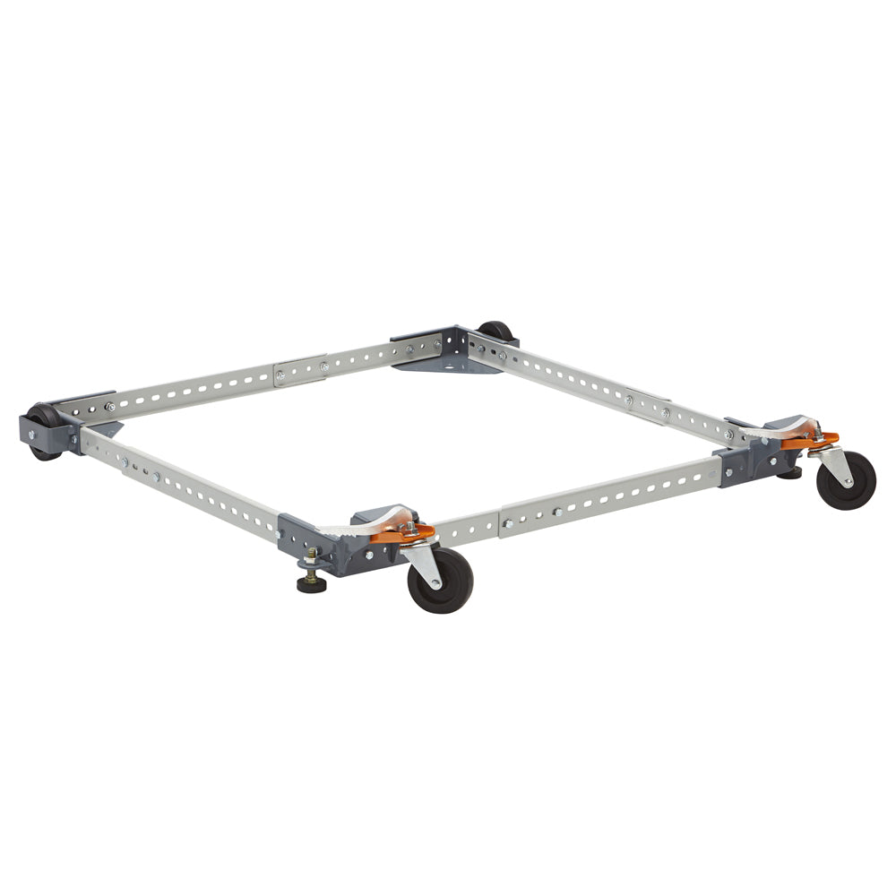 Bora - Adjustable Universal Mobile Base