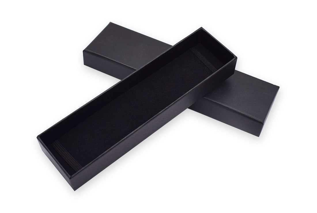 Carbatec Single Place Paper Case