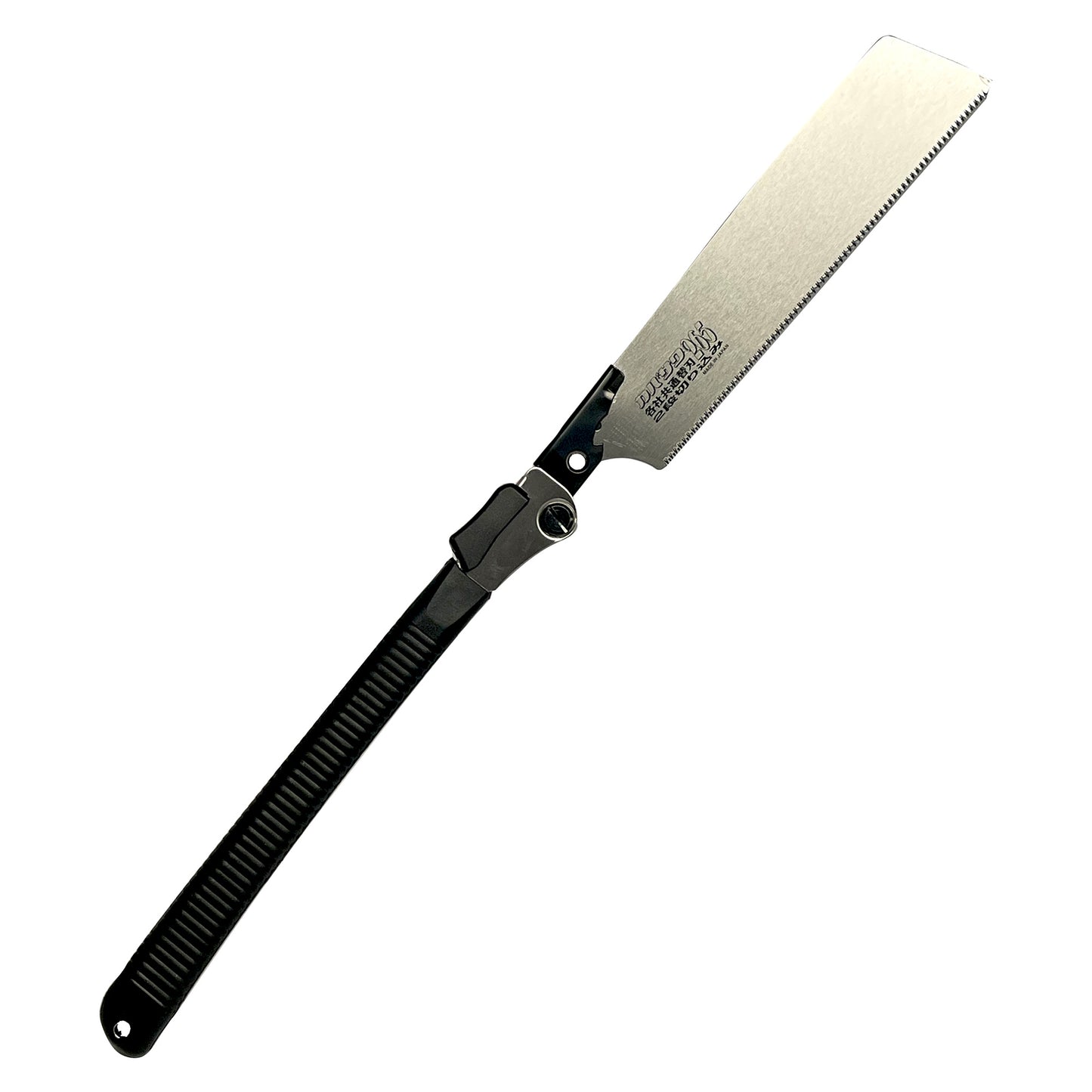Topman Carpentry Folding Saw