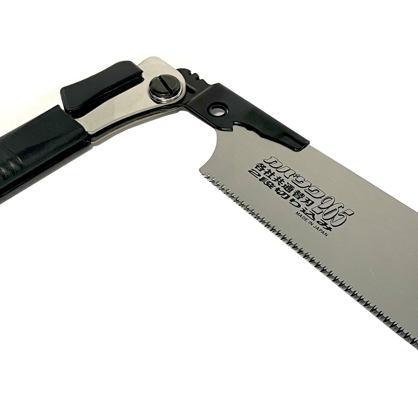 Topman Carpentry Folding Saw