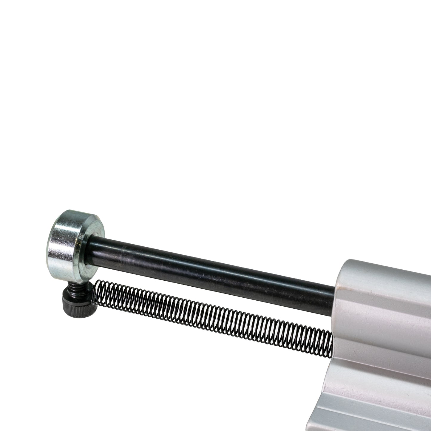 Carbatec Deluxe Pen Assembly Press