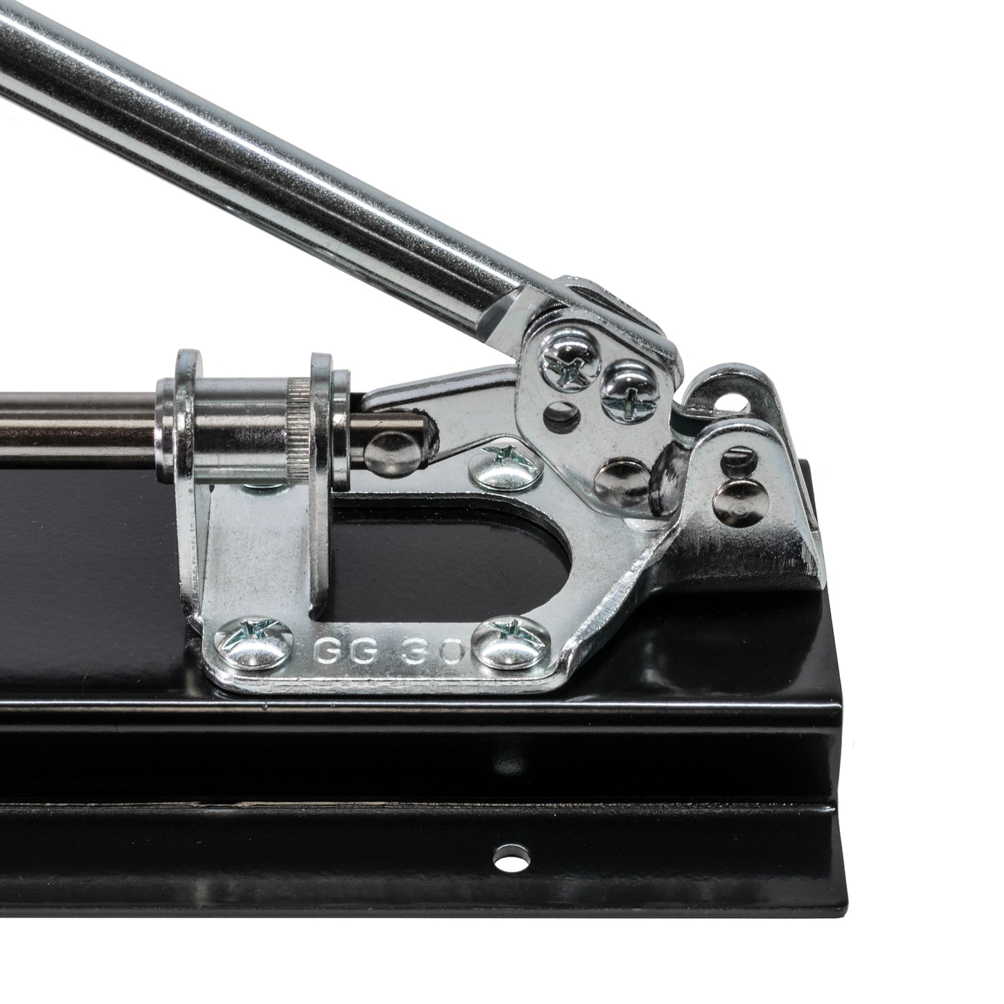 Carbatec Deluxe Pen Assembly Press