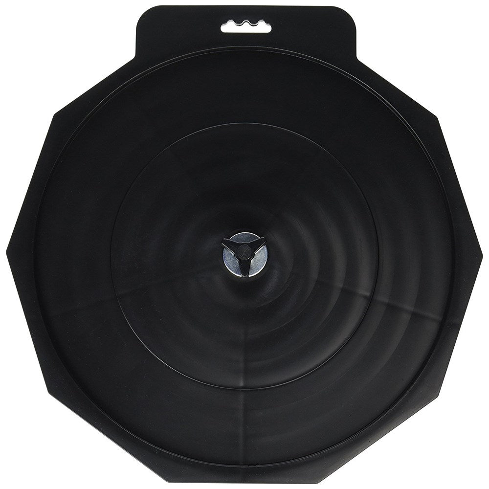 Carbatec Saw Blade Holder to suit 10" and 12" Blades