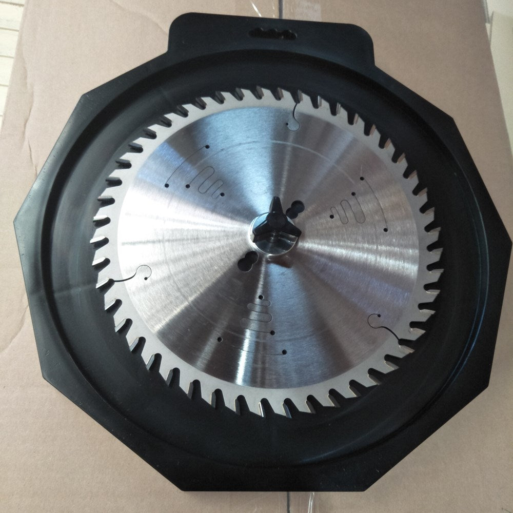 Carbatec Saw Blade Holder to suit 10" and 12" Blades