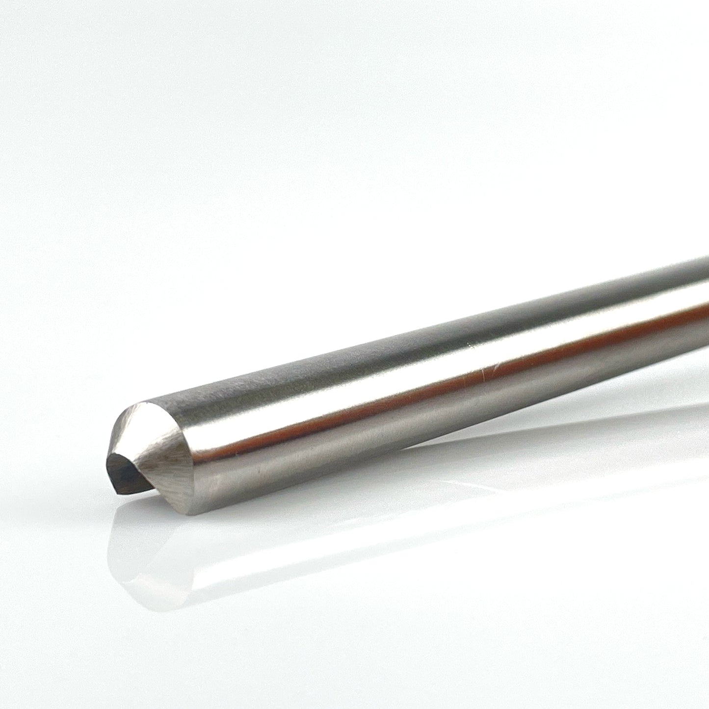 Carbatec Cryogenic M2 HSS 12mm Bowl Gouge