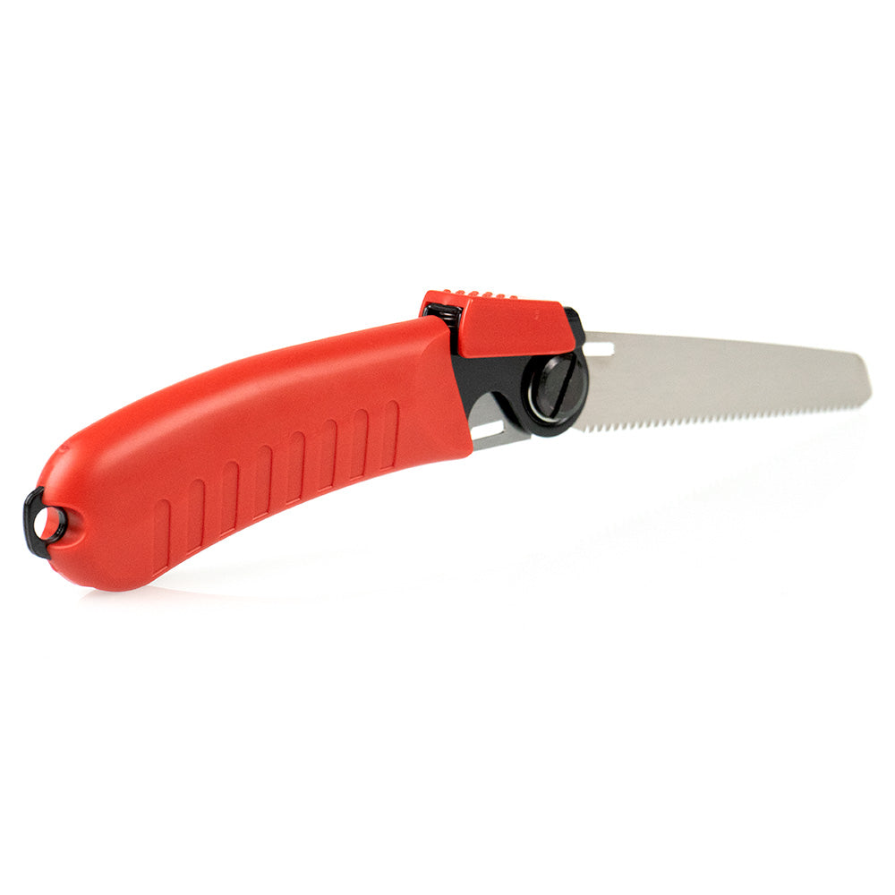 Topman Twin Blade Folding Pocket Saw Pruning General