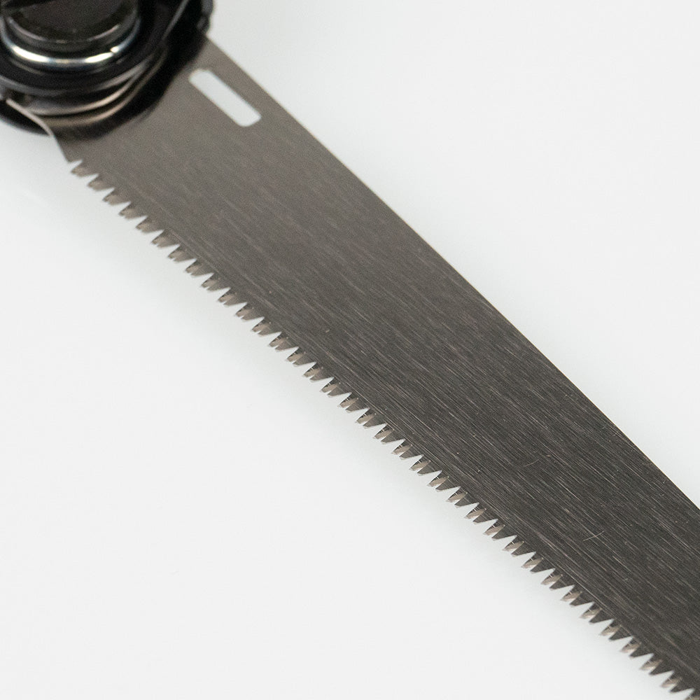 Topman Twin Blade Folding Pocket Saw Pruning General