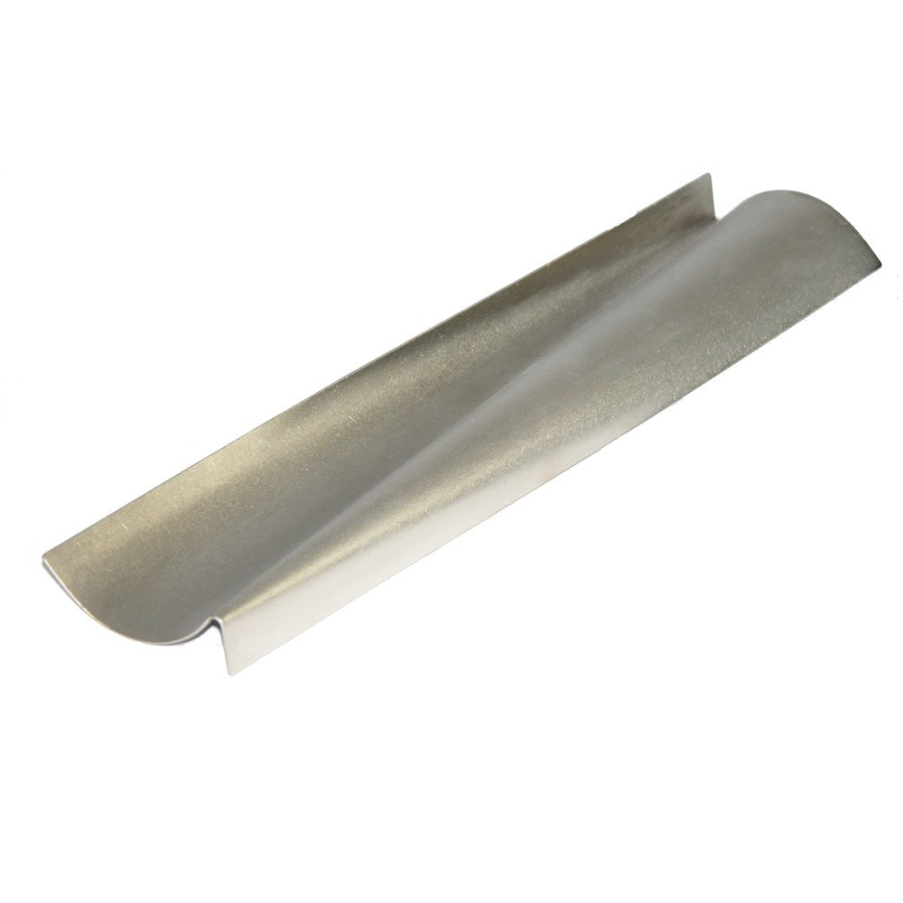 DMT Wave Sharpener - Extra Fine