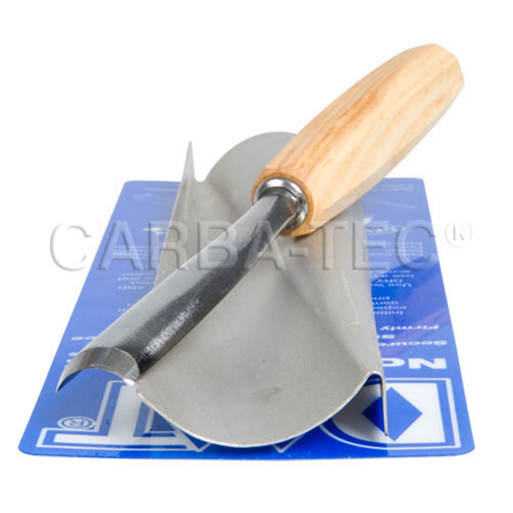 DMT Wave Sharpener - Extra Fine