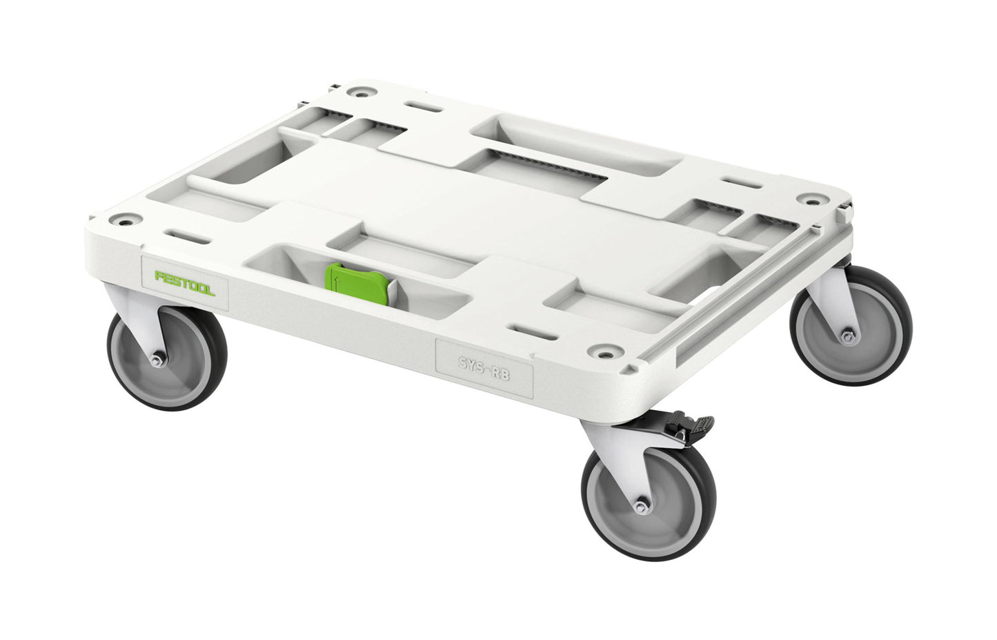 Festool Roll Board for Systainer3 and Systainer T-LOC