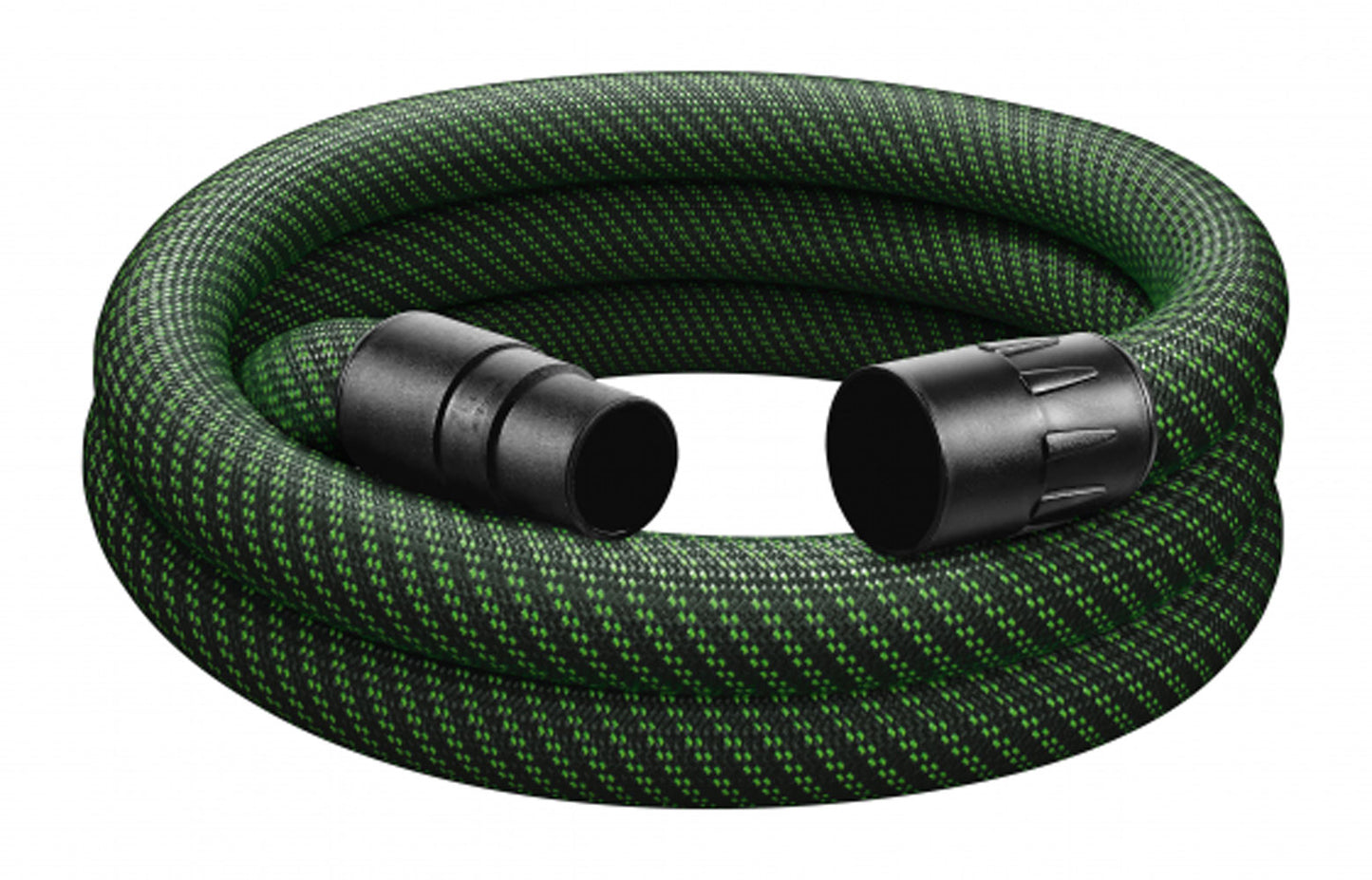 Festool Anti-Static Smooth Suction Hose (D=36Mm, L=5M)