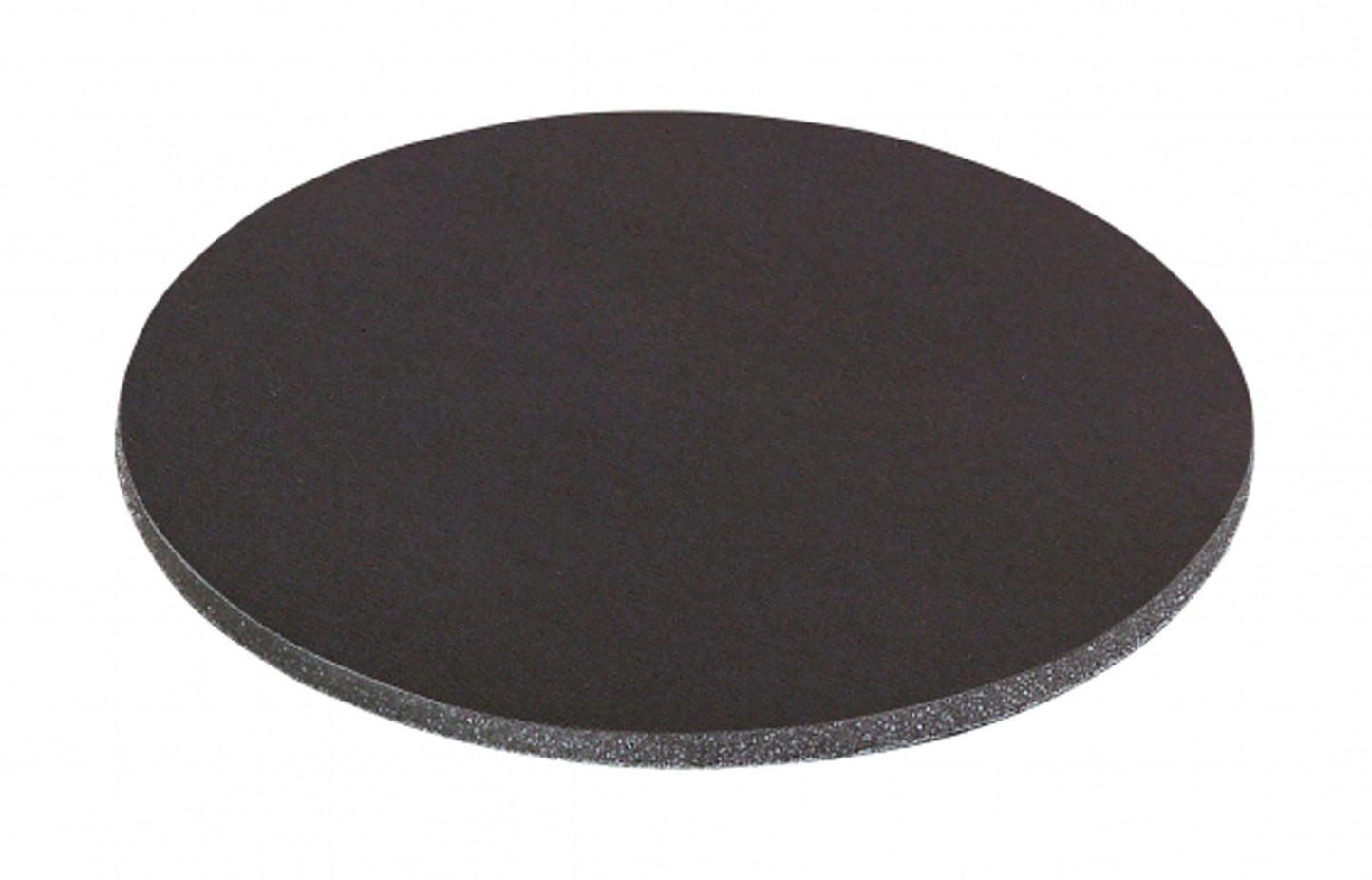 Festool Platin Abrasive Disc 150 mm 0 Hole S1000