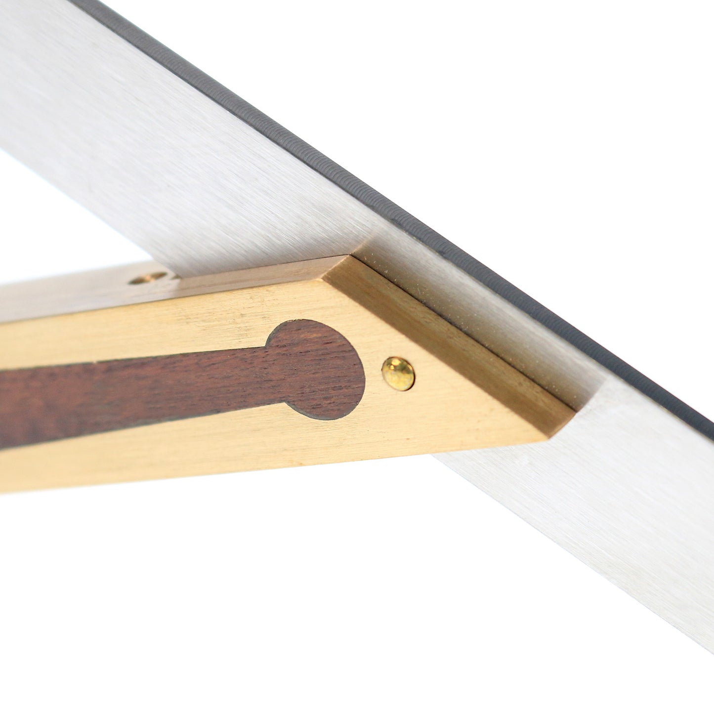 Ironbark Tools 6" Mitre Square
