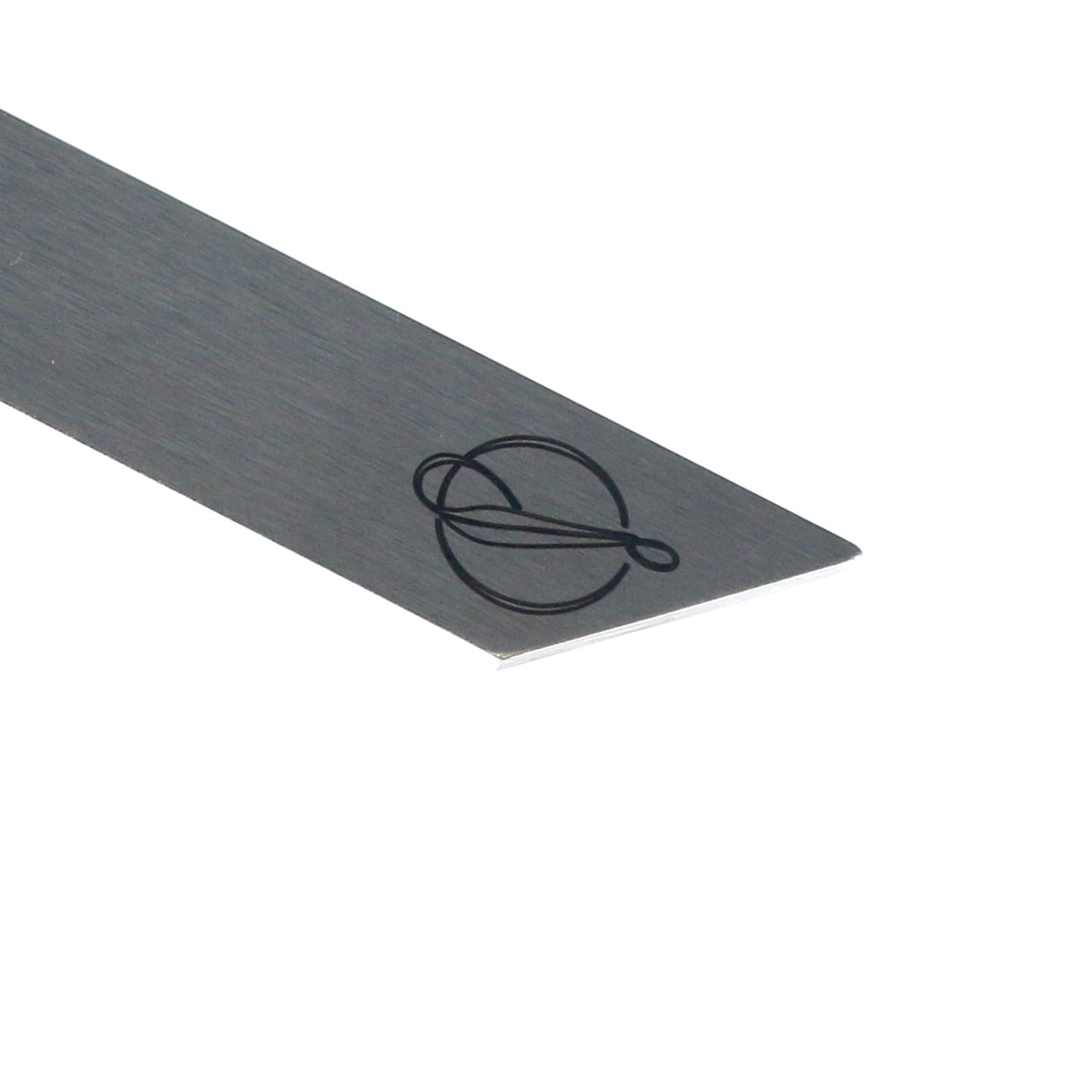 Ironbark Tools 6" Mitre Square