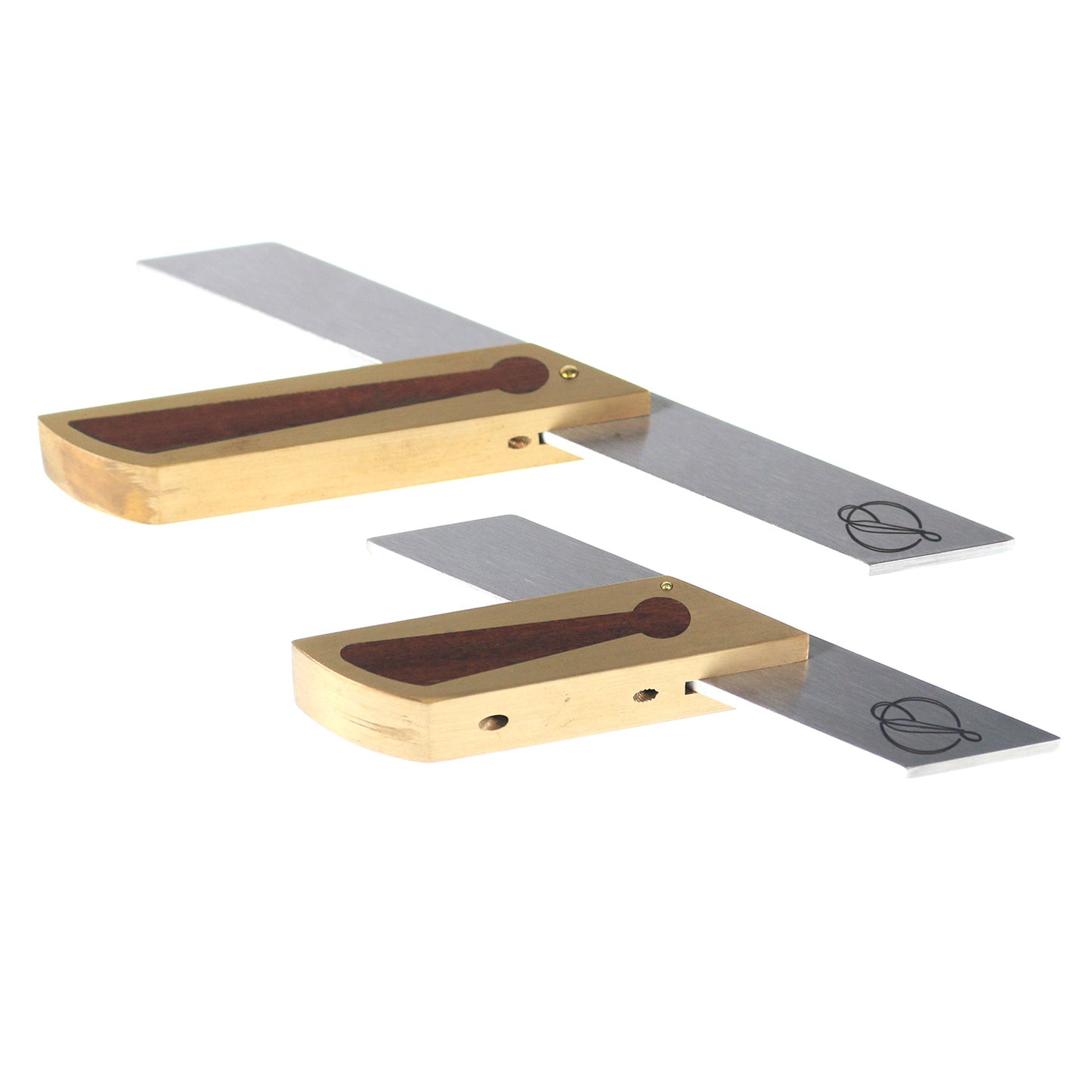 Ironbark Tools 6" Mitre Square
