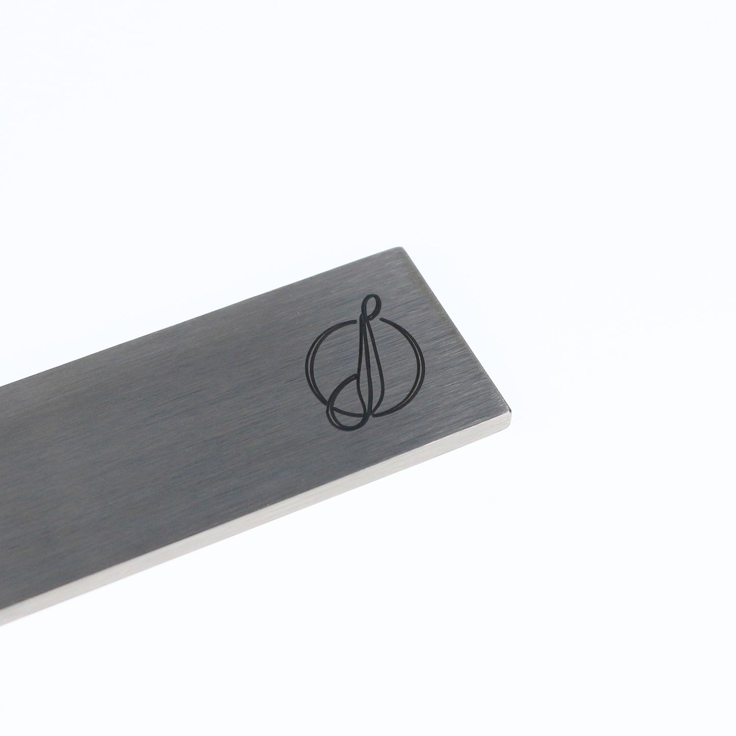 Ironbark Tools 3" Try Square