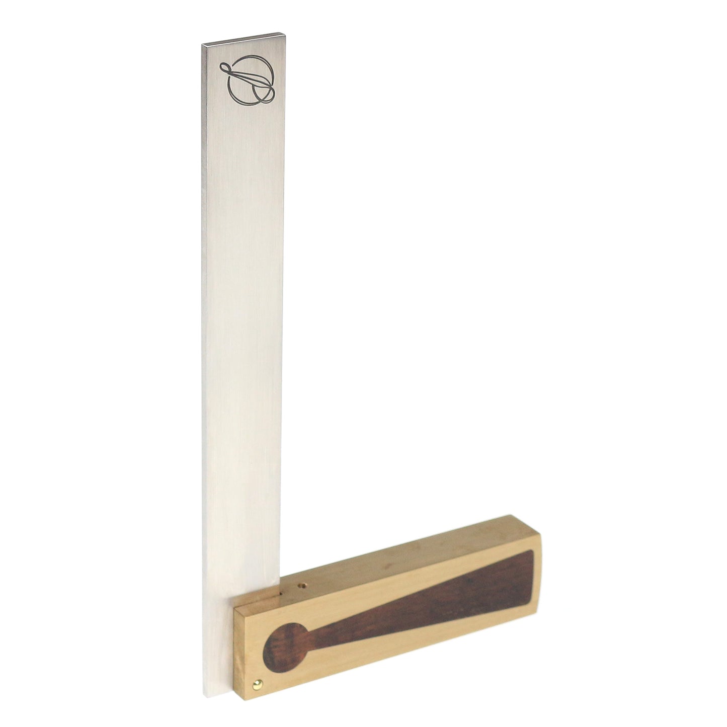 Ironbark Tools 7" Try Square