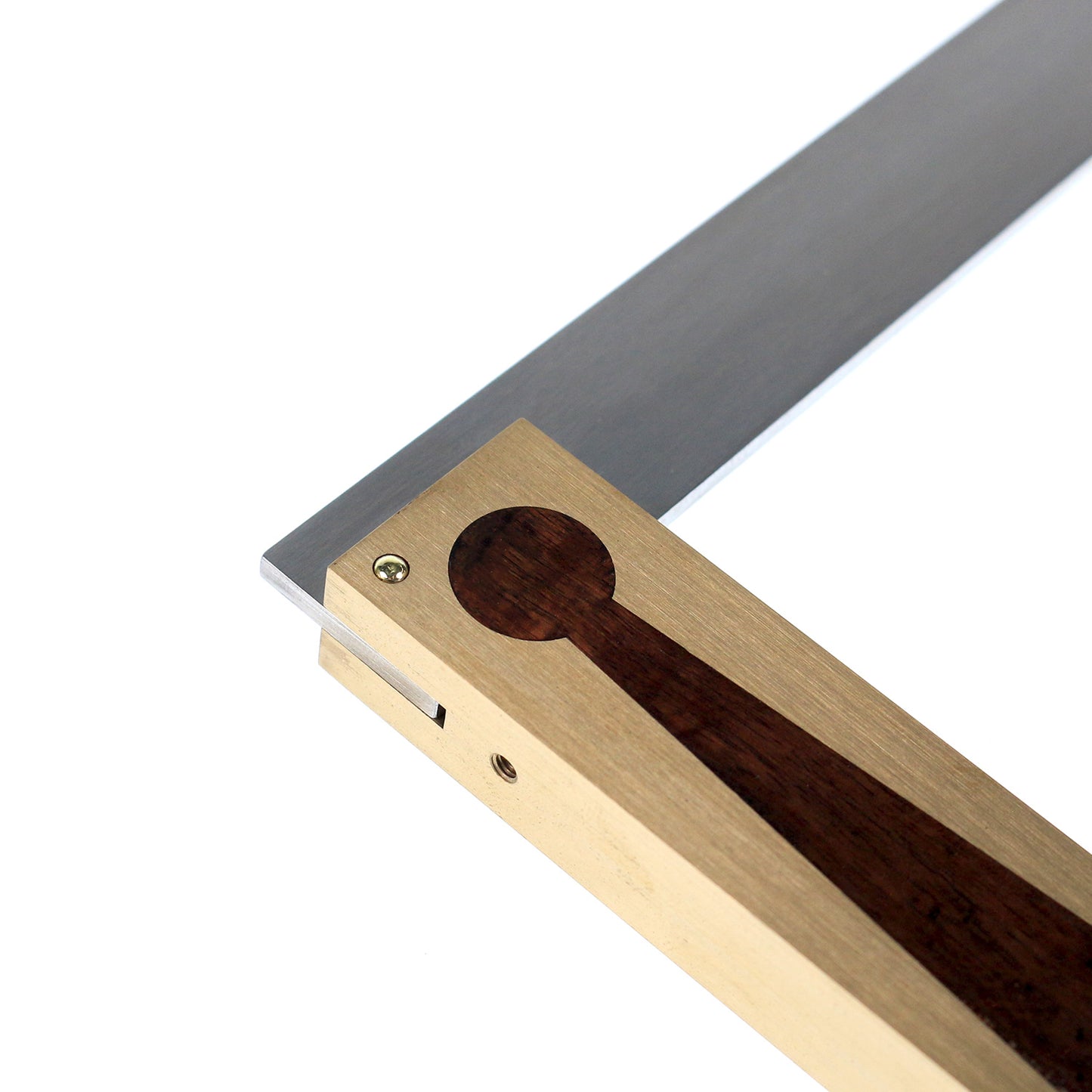 Ironbark Tools 7" Try Square