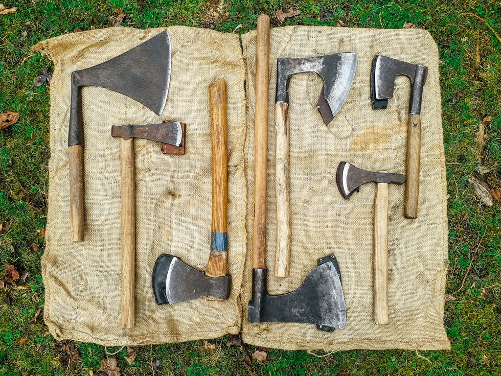 Book - "Mortise and Tenon" Magazine Issue #11 - Edited by Joshua A. Klein