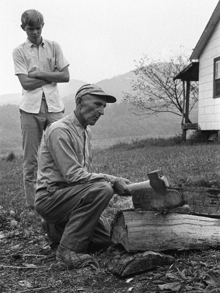 Book - "Mortise and Tenon" Magazine Issue #11 - Edited by Joshua A. Klein