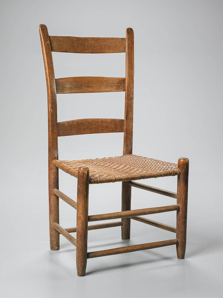 Book - "Mortise and Tenon" Magazine Issue #11 - Edited by Joshua A. Klein