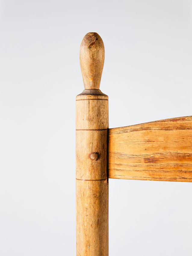 Book - "Mortise and Tenon" Magazine Issue #12 - Edited by Joshua A. Klein